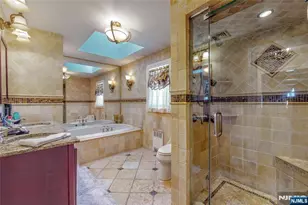 20 Albert, Moonachie, NJ 07074 - Photo 23