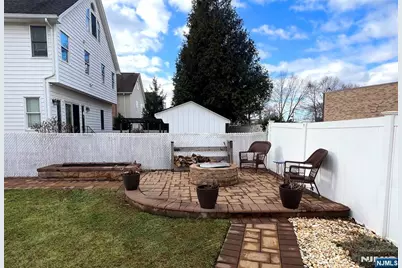 20 Albert, Moonachie, NJ 07074 - Photo 31