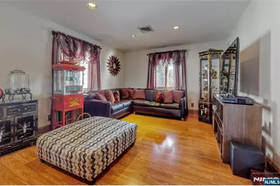 20 Albert, Moonachie, NJ 07074 - Photo 27