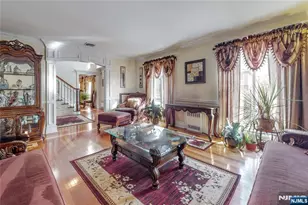 20 Albert, Moonachie, NJ 07074 - Photo 7