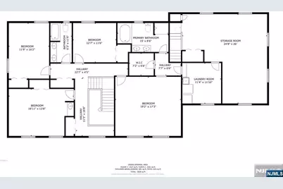 20 Albert, Moonachie, NJ 07074 - Photo 35