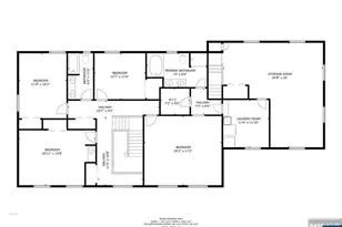 20 Albert, Moonachie, NJ 07074 - Photo 35