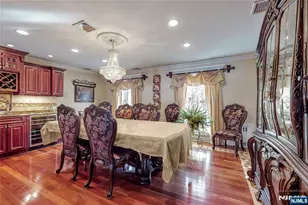 20 Albert, Moonachie, NJ 07074 - Photo 15