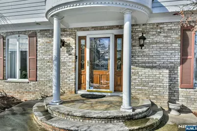 20 Albert, Moonachie, NJ 07074 - Photo 3