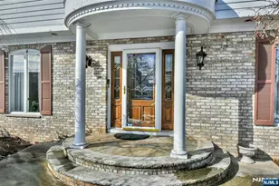 20 Albert, Moonachie, NJ 07074 - Photo 3