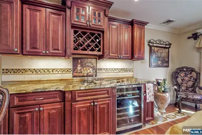20 Albert, Moonachie, NJ 07074 - Photo 17