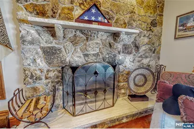 20 Albert, Moonachie, NJ 07074 - Photo 21