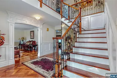 20 Albert, Moonachie, NJ 07074 - Photo 3