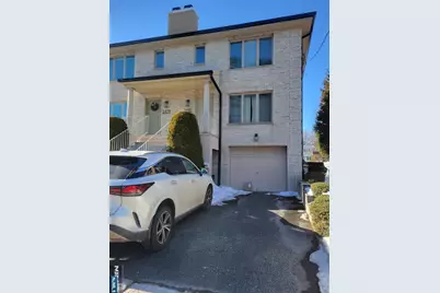 2481 8th Street, Fort Lee, NJ 07024 - Photo 1