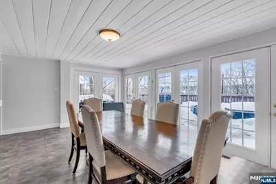 165 Glenside Trail, Sparta Township, NJ 07871 - Photo 7