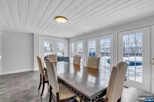 165 Glenside Trail, Sparta Township, NJ 07871 - Photo 7