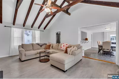 165 Glenside Trail, Sparta Township, NJ 07871 - Photo 9