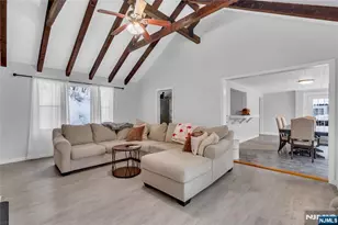 165 Glenside Trail, Sparta Township, NJ 07871 - Photo 9