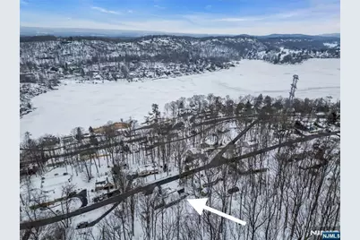 165 Glenside Trail, Sparta Township, NJ 07871 - Photo 27