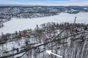 165 Glenside Trail, Sparta Township, NJ 07871 - Photo 27