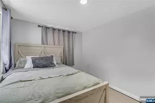 165 Glenside Trail, Sparta Township, NJ 07871 - Photo 23