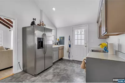 165 Glenside Trail, Sparta Township, NJ 07871 - Photo 11