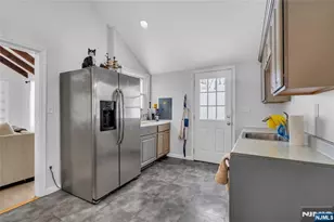 165 Glenside Trail, Sparta Township, NJ 07871 - Photo 11