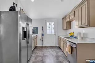 165 Glenside Trail, Sparta Township, NJ 07871 - Photo 13