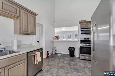 165 Glenside Trail, Sparta Township, NJ 07871 - Photo 15