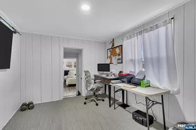 165 Glenside Trail, Sparta Township, NJ 07871 - Photo 21