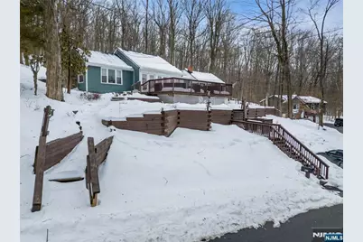 165 Glenside Trail, Sparta Township, NJ 07871 - Photo 3