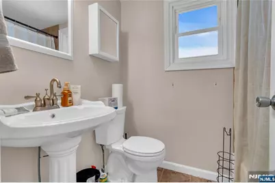 165 Glenside Trail, Sparta Township, NJ 07871 - Photo 19