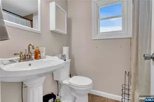 165 Glenside Trail, Sparta Township, NJ 07871 - Photo 19