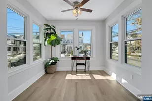 256 Ellery Ave, Newark, NJ 07106 - Photo 7