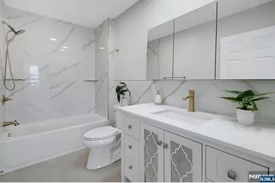 256 Ellery Avenue, Newark, NJ 07106 - Photo 17