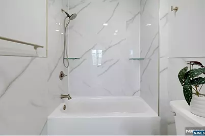 256 Ellery Avenue, Newark, NJ 07106 - Photo 23