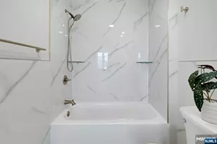 256 Ellery Ave, Newark, NJ 07106 - Photo 23