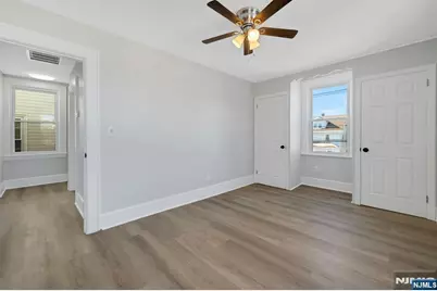 256 Ellery Avenue, Newark, NJ 07106 - Photo 19