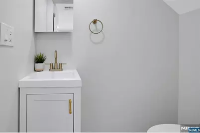 256 Ellery Avenue, Newark, NJ 07106 - Photo 13