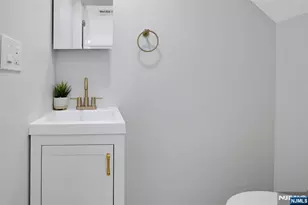 256 Ellery Ave, Newark, NJ 07106 - Photo 13