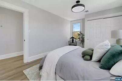 256 Ellery Avenue, Newark, NJ 07106 - Photo 15