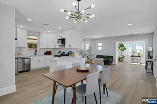 256 Ellery Ave, Newark, NJ 07106 - Photo 1