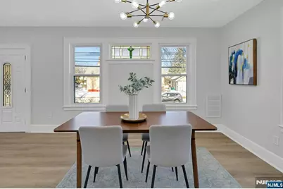 256 Ellery Avenue, Newark, NJ 07106 - Photo 9