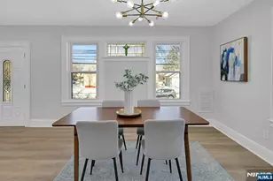 256 Ellery Ave, Newark, NJ 07106 - Photo 9