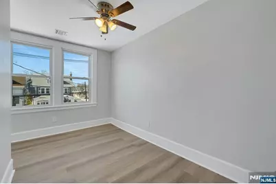 256 Ellery Avenue, Newark, NJ 07106 - Photo 21