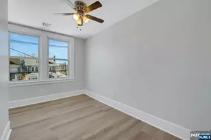 256 Ellery Ave, Newark, NJ 07106 - Photo 21