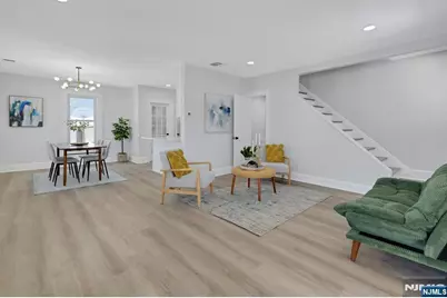 256 Ellery Avenue, Newark, NJ 07106 - Photo 3