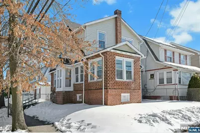 256 Ellery Avenue, Newark, NJ 07106 - Photo 25