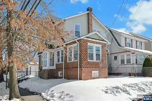 256 Ellery Ave, Newark, NJ 07106 - Photo 25