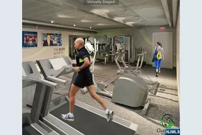 280-320 Oak Street 320C #320C, Ridgewood, NJ 07450 - Photo 21