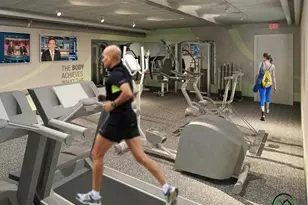 280-320 Oak Street 320C, Ridgewood, NJ 07450 - Photo 21