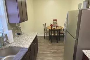 280-320 Oak Street 320C, Ridgewood, NJ 07450 - Photo 11