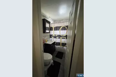 280-320 Oak Street 320C #320C, Ridgewood, NJ 07450 - Photo 17