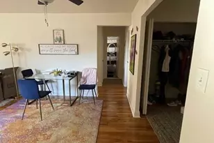 280-320 Oak Street 320C, Ridgewood, NJ 07450 - Photo 3