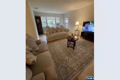 280-320 Oak Street 320C #320C, Ridgewood, NJ 07450 - Photo 15